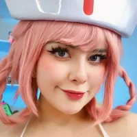 Neekito's Profile Pic