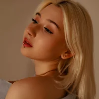 Foto de perfil de Golden_Vibe