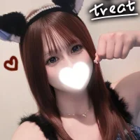 Foto del avatar de ramune_2525