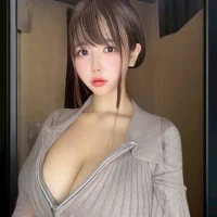 Sora-mis's Profile Pic