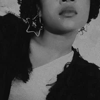 sweetberry50s profilbillede