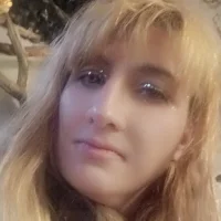 bearkitty1 profiképe