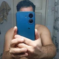 Foto do avatar de davidmurrayimm