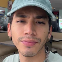 Avatar obrázek noahnoguera