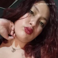 scarlethshadow webcam model