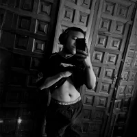AmnesiaKush07's Profile Pic