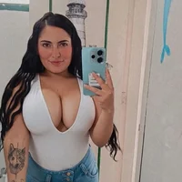 MisNicol Adlı Modelin Avatarı