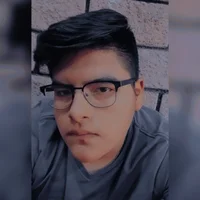ray_robles_'s Profile Pic