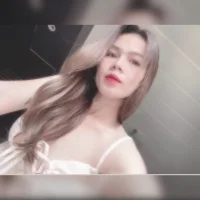 Phinyapath – Avatar fotka