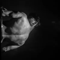 Ivan_calient avatarképe