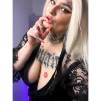 inked_dollxo's Profile Pic