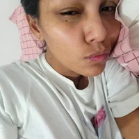 tentacionbaby01's Avatar Photo