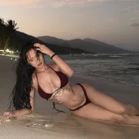 Slika avatara modela dilf_hunterx