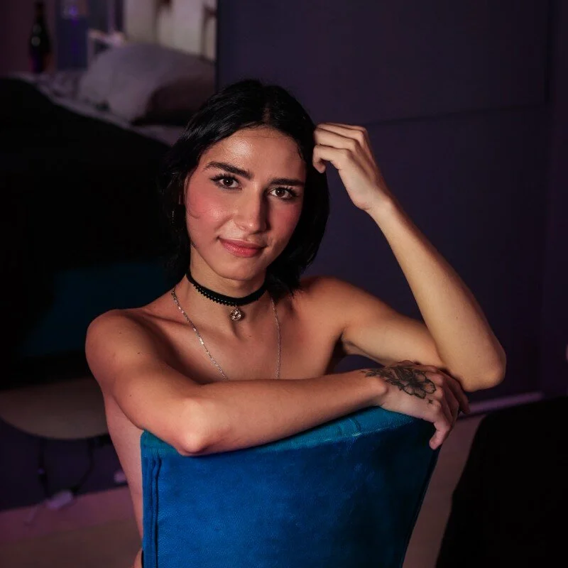 samantaa_liov Stripchat profile image