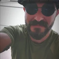 YoungSlimDaddy's Avatar Photo
