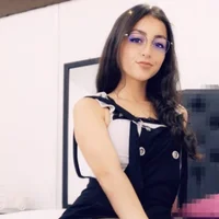 Emily_miller8's Profile Pic