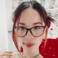 Lissa_Diamond's Profile Pic