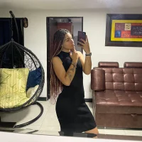 DAKOTA_TAY1 的个人资料图片