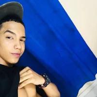 sexyAngelHot의 프로필 사진