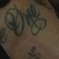 Foto do perfil de chula234