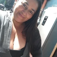 alejandra-titiss profilbillede
