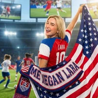 Megan_Lara_