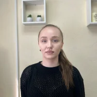 AfraEdgin's Profile Pic