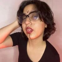 kiri_velvet_ – avatarbillede