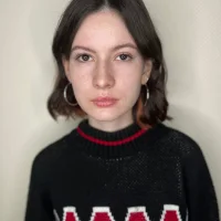 KoryAtkinsons profilbillede