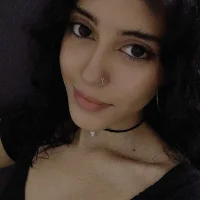 Tanaz_xX: изображение аватарки