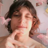 stivcat's Profile Pic