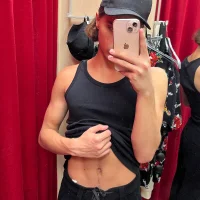 DarielFoxys profilbillede