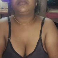 udhaya-jamuna