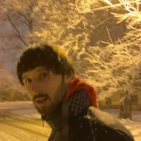 صورة الملف الشخصي لـ mushroom_eater