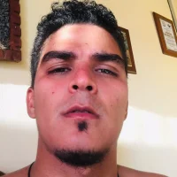 coupleon's Profile Pic