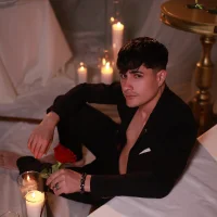 KairoBlaaze Avatarfoto