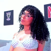 Nickiblooom
