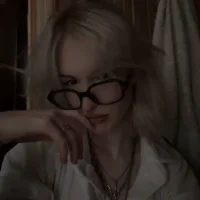 LizzyCrown