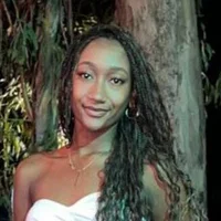 EdrisHallgren's Profile Pic
