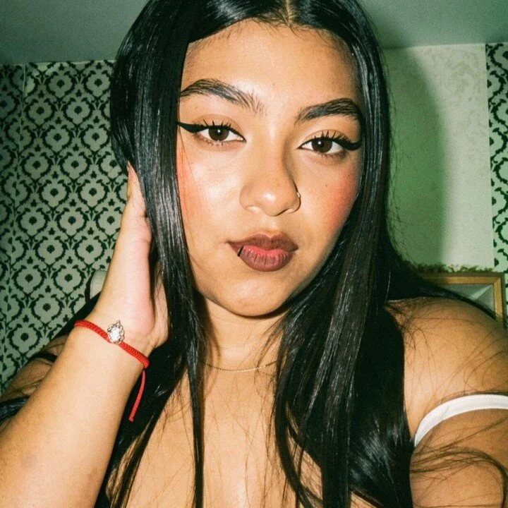 Laulin_tay Stripchat profile image
