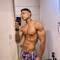 alan_foxter