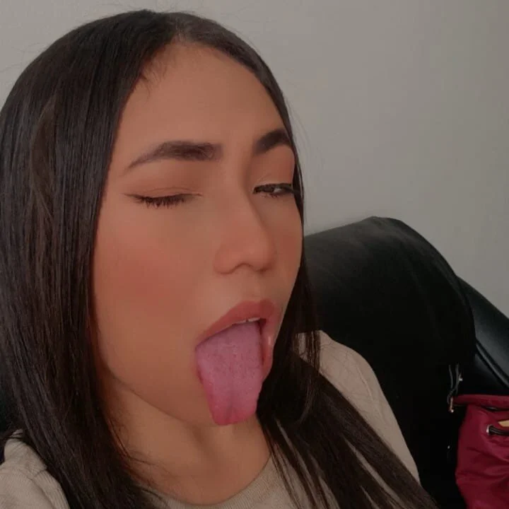 Mialuxuri profile photo