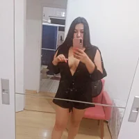 bella1234angel webcam
