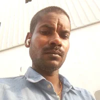 Аватар haryanaboypanipat12