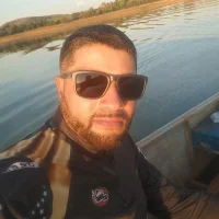 wtoliver 的個人資料圖片