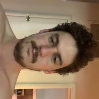 Foto do perfil de SoulfulExpress