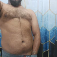 Gambar Profil fastguy37