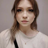 TylerWeuve's Profile Pic