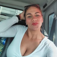 รูปโปรไฟล์ของ rose_sweet3