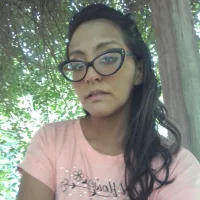 KhalifaPlana এর প্রোফাইল ছবি